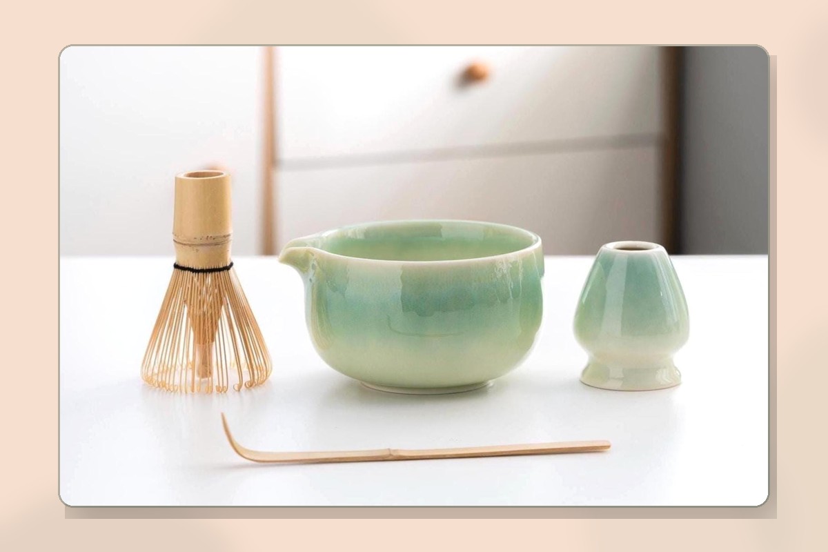 10 Matcha Gift Basket Ideas choice guide