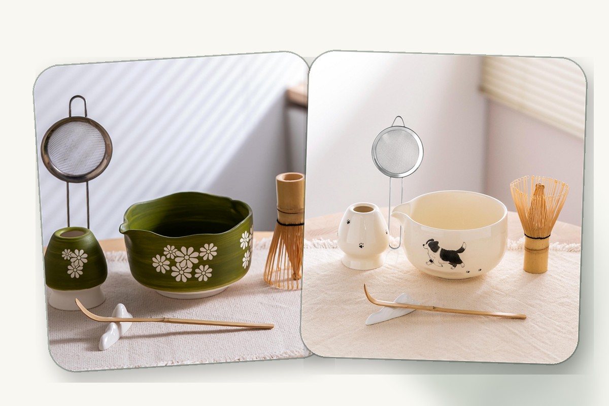 Are Matcha Starter Kits Worth It? choice guide