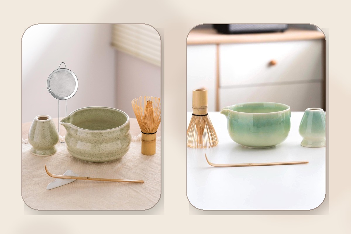 Best Cute Matcha Bowl Sets choice guide