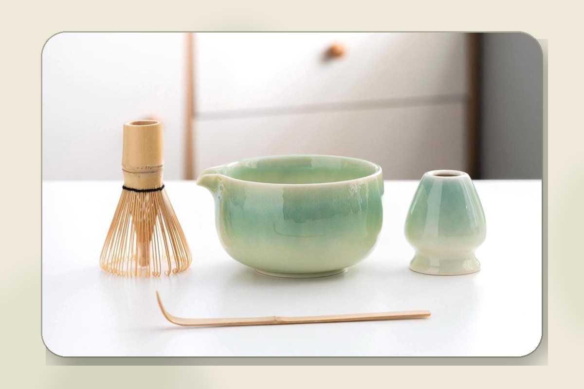 Birthday Gifts for Matcha Lovers choice guide