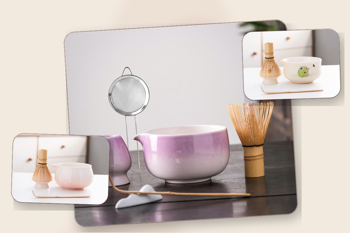 Ceramic Matcha Bowl Care Guide choice guide