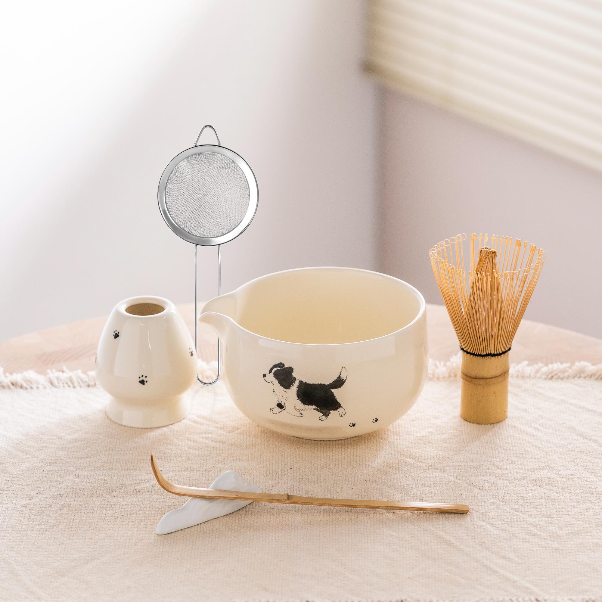 ceramic-matcha-bowl-set-450ml-starter-kit-01 Ceramic Matcha Bowl Set, 450ml Starter Kit