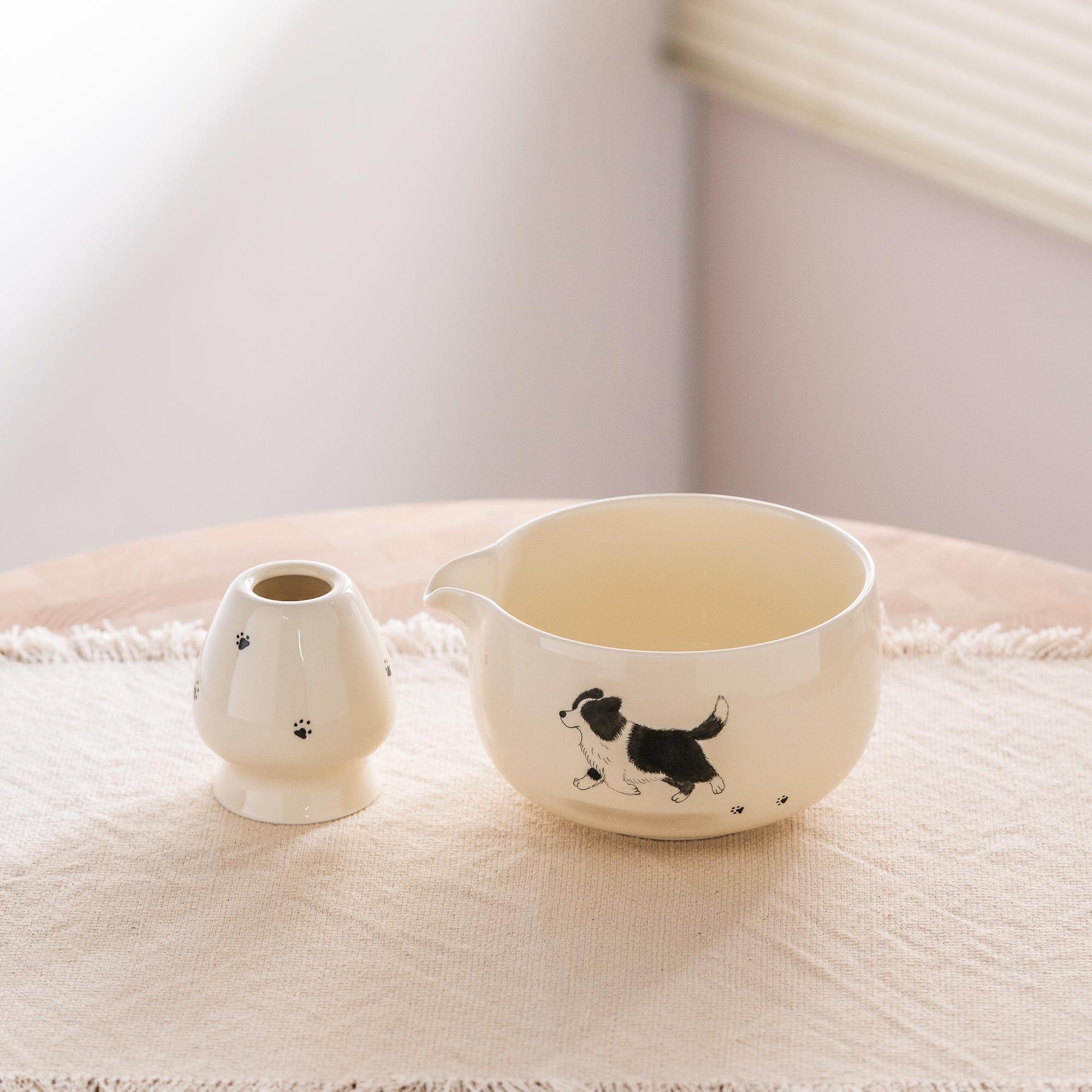 ceramic-matcha-bowl-set-450ml-starter-kit-03 Ceramic Matcha Bowl Set, 450ml Starter Kit