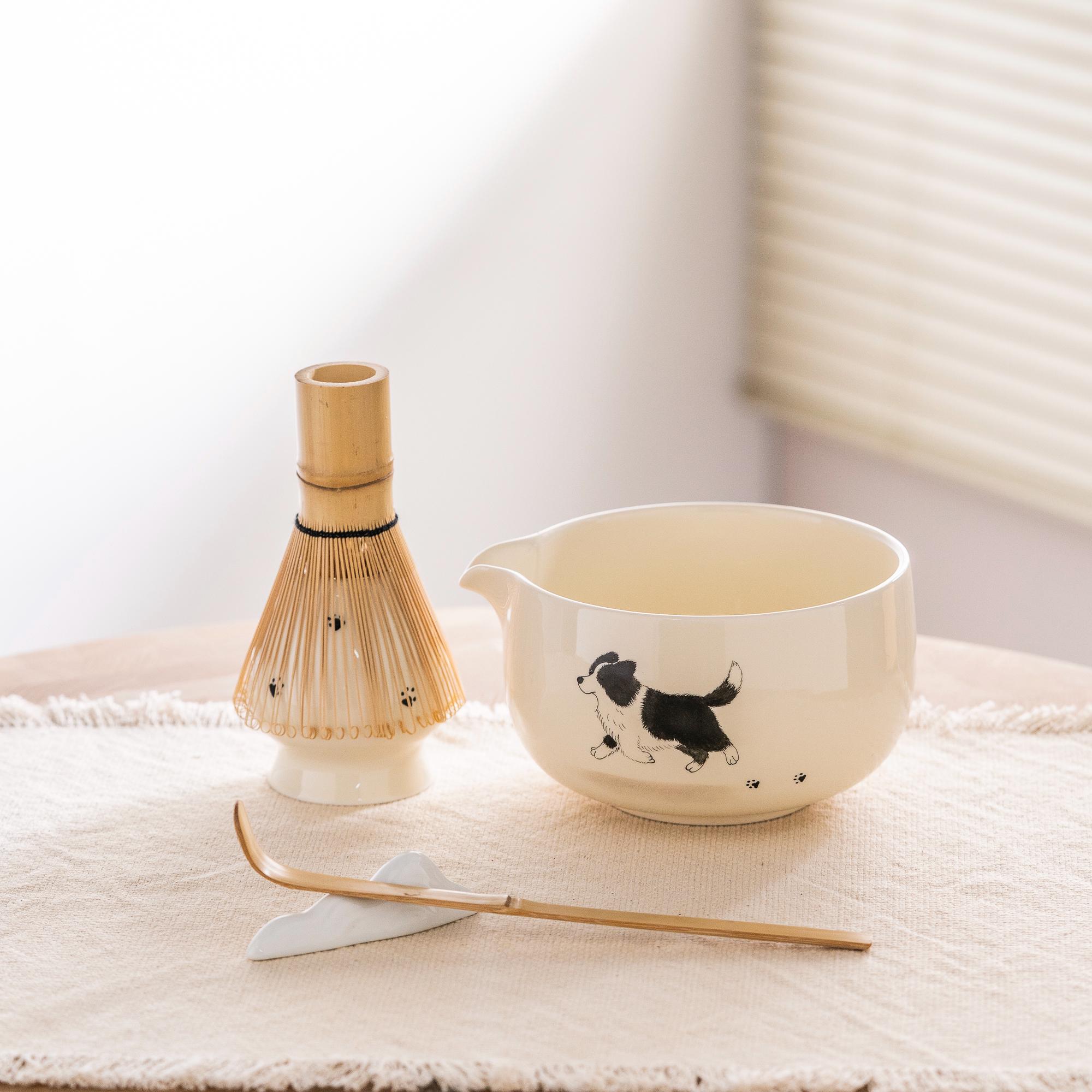 ceramic-matcha-bowl-set-450ml-starter-kit-04 Ceramic Matcha Bowl Set, 450ml Starter Kit