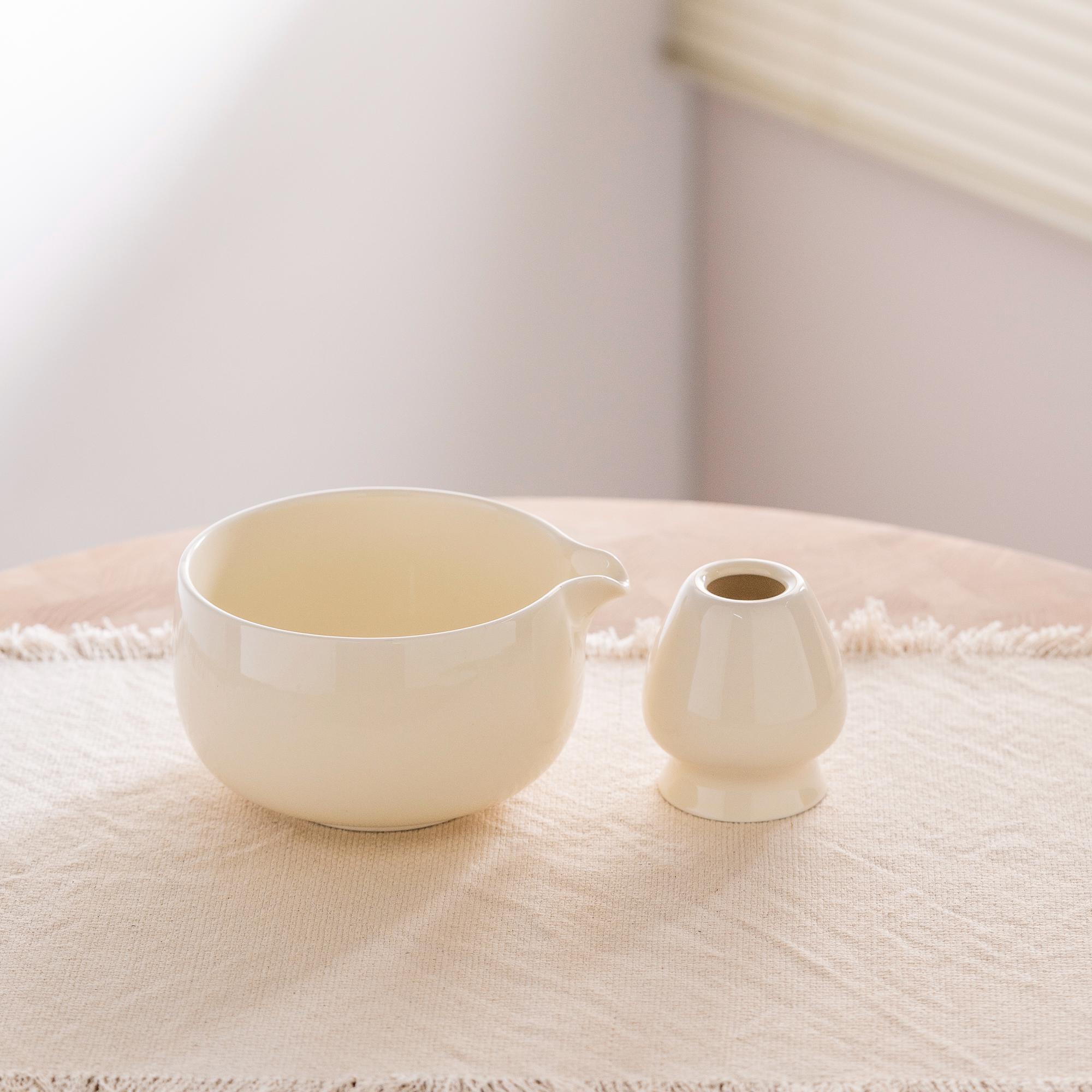 ceramic-matcha-bowl-set-450ml-starter-kit-06 Ceramic Matcha Bowl Set, 450ml Starter Kit