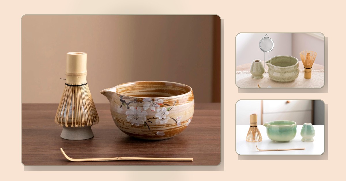 Do You Need a Sifter for Matcha?