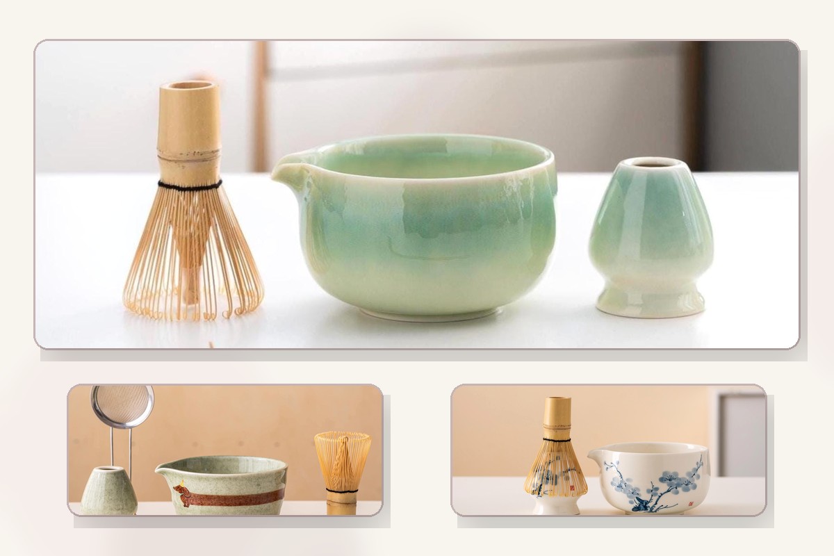 Housewarming Gifts for Matcha Lovers choice guide