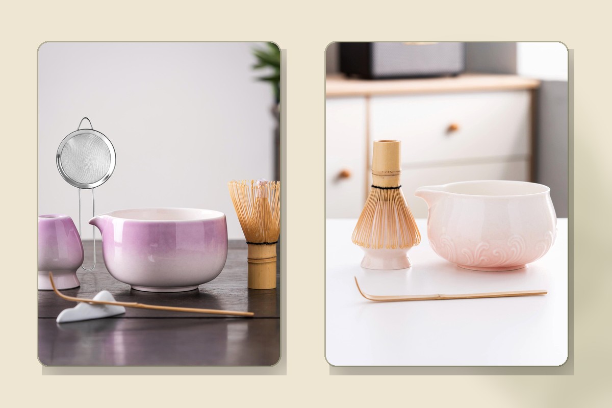 How to Clean and Store a Bamboo Matcha Whisk choice guide