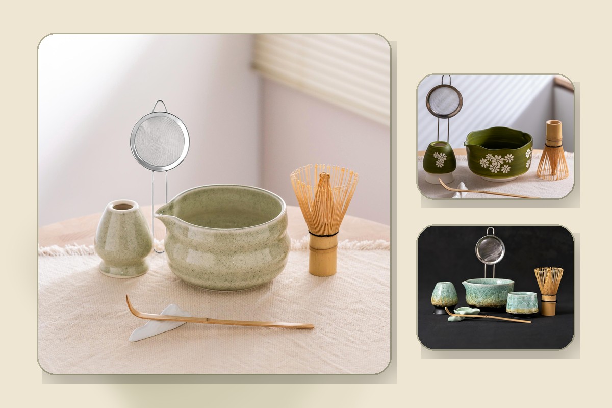 How to Make Matcha Without Clumps choice guide