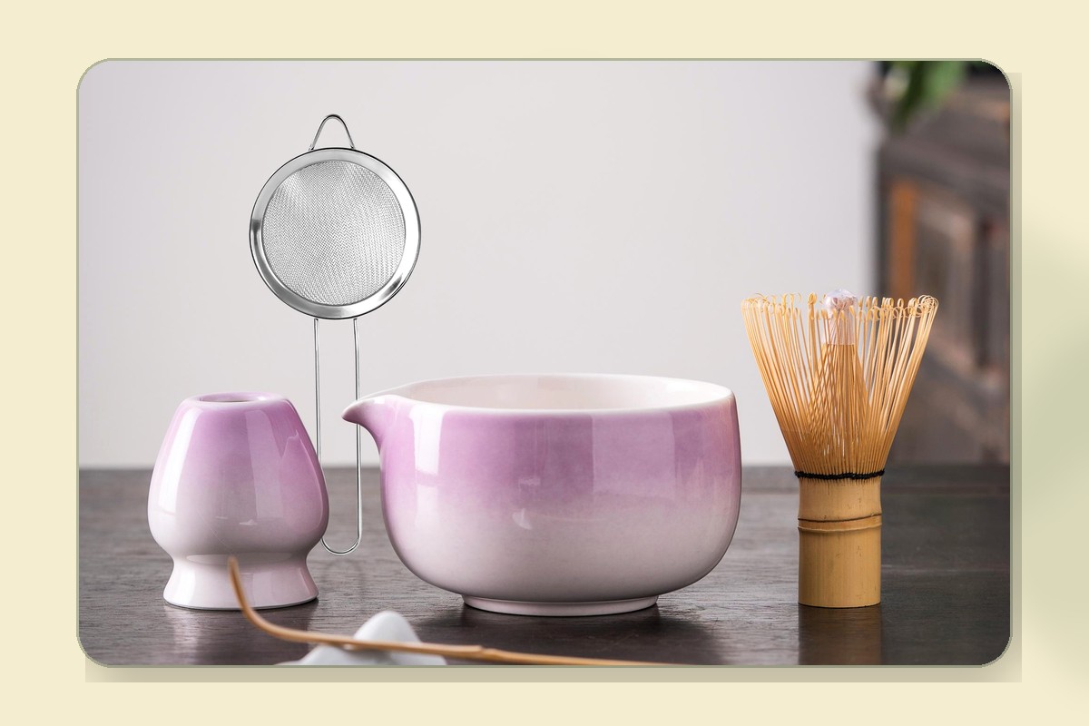 Matcha Bowl vs Chawan: Which One Should You Buy? choice guide