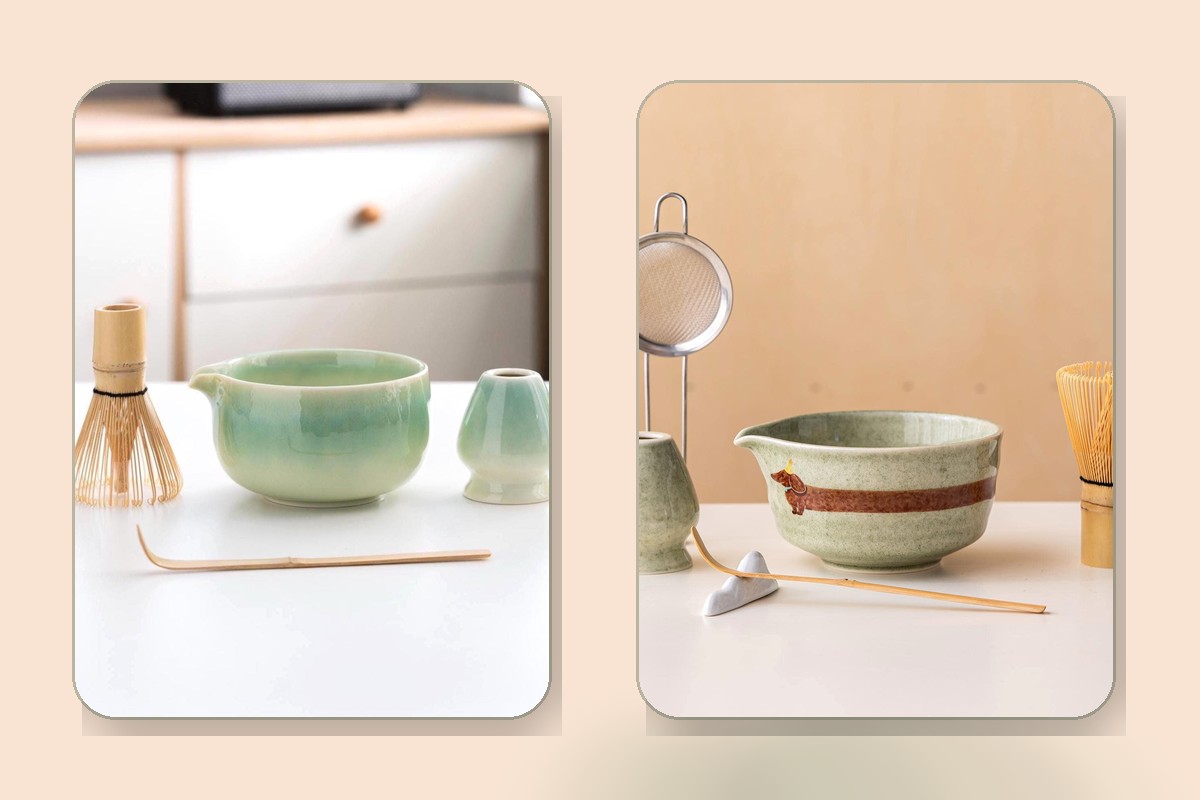 Matcha Gifts Under $50 That Feel Thoughtful choice guide