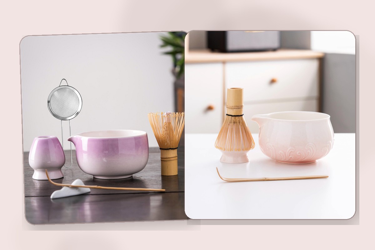Matcha Whisk Holder: Do You Really Need One? choice guide