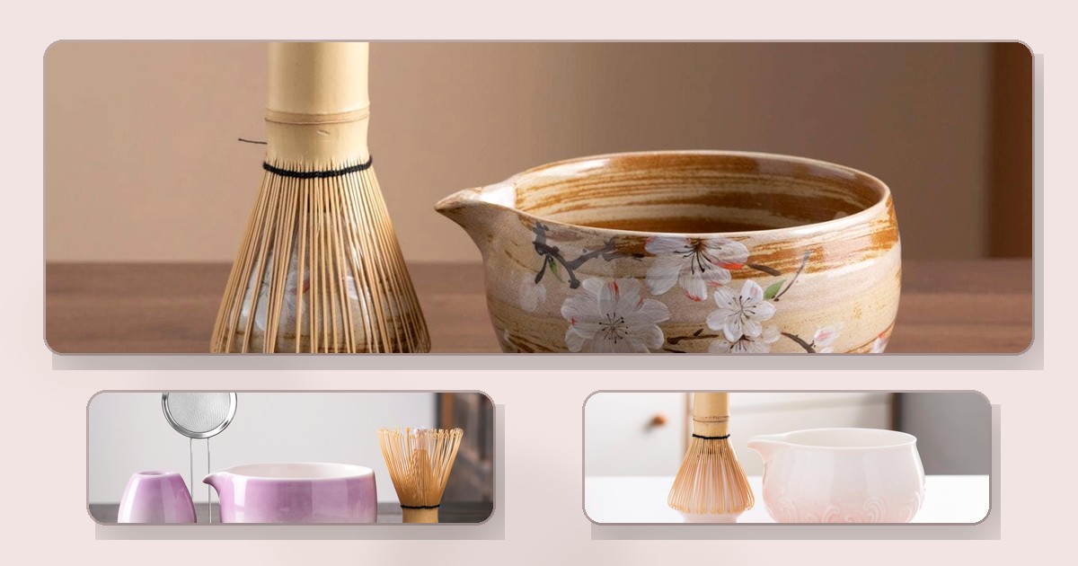Matcha Whisk Holder: Do You Really Need One?