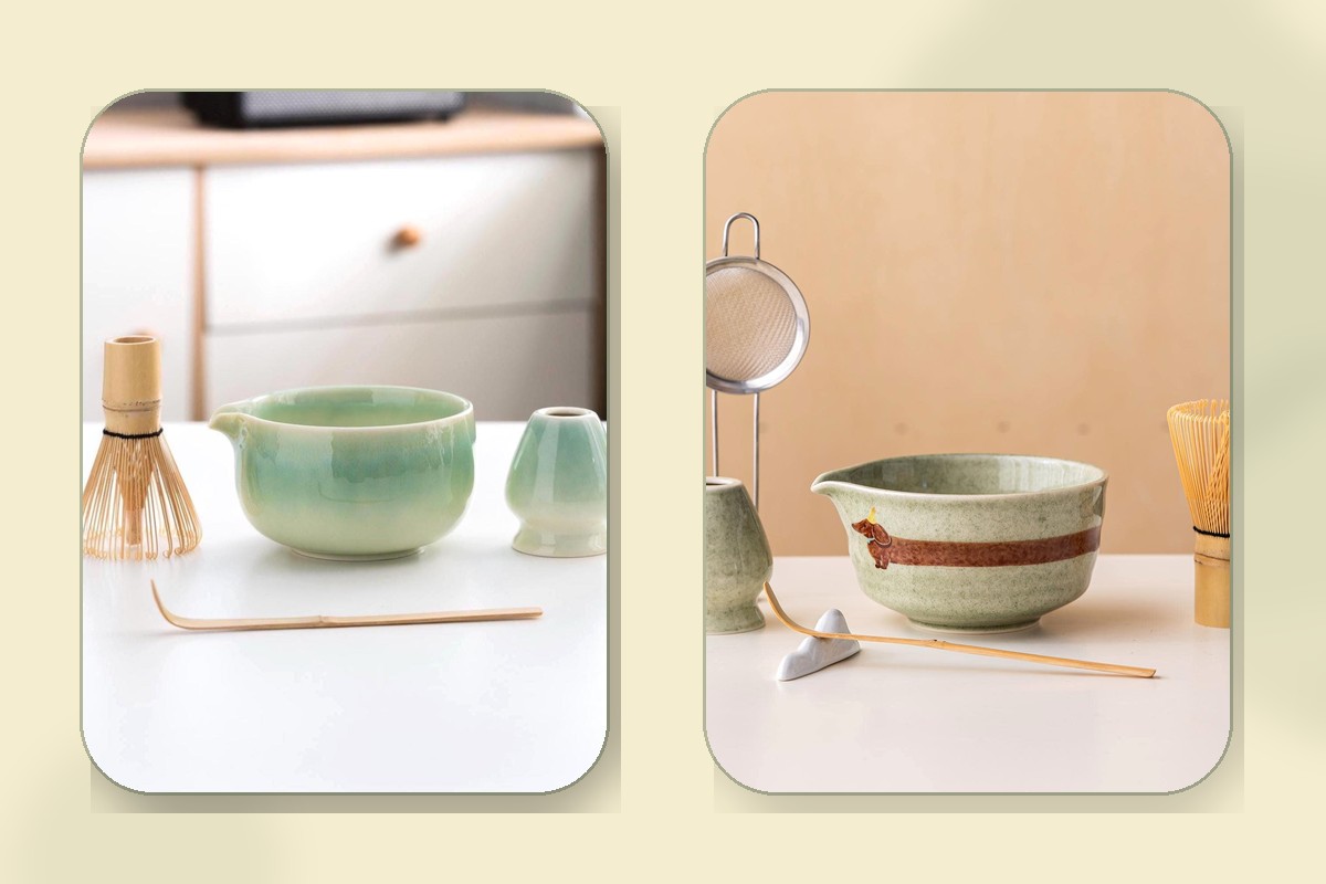 Mother's Day Matcha Gift Ideas choice guide