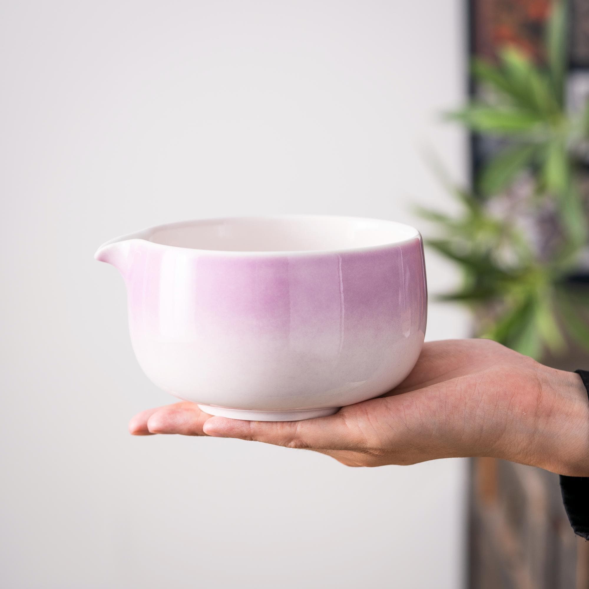 purple-ceramic-matcha-bowl-set-with-bamboo-whisk-and-holder-450ml-chawan-kit-06 Purple Ceramic Matcha Bowl Set with Bamboo Whisk & Holder, 450ml Chawan Kit