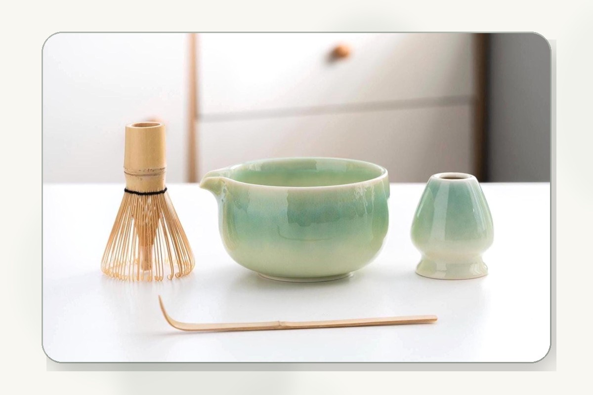 Wabi-Sabi Matcha Bowl Guide choice guide