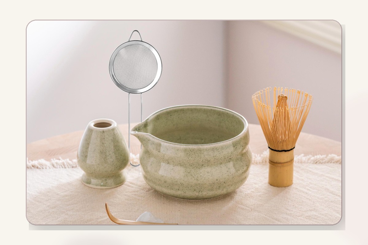 What Food-Contact Ceramic Means choice guide