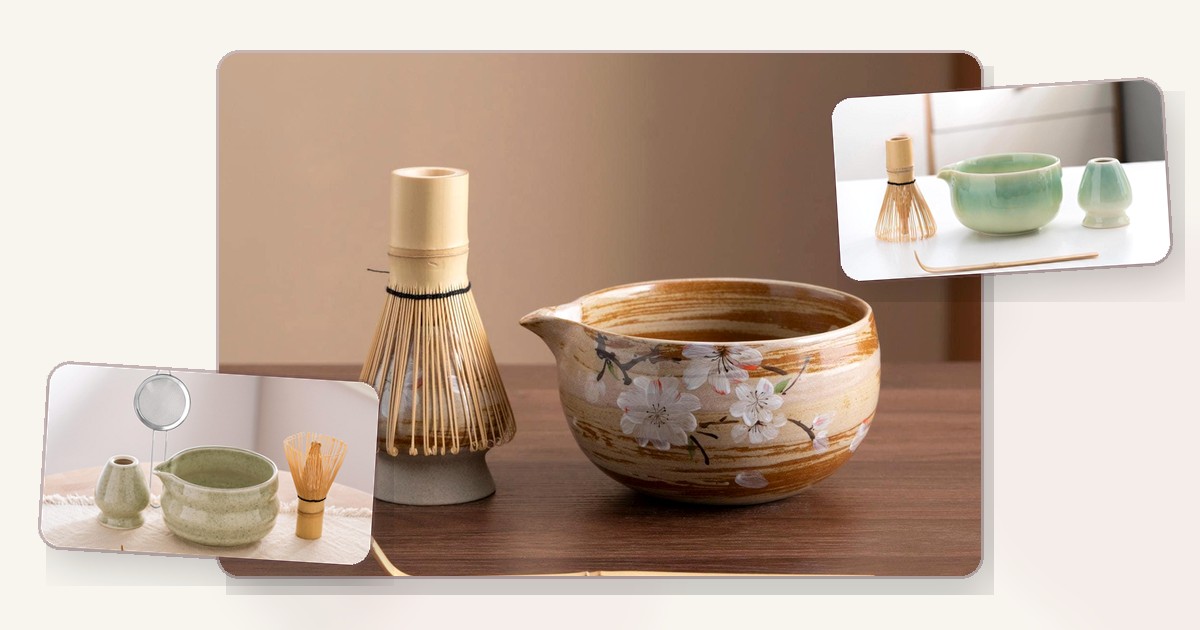 What Food-Contact Ceramic Means