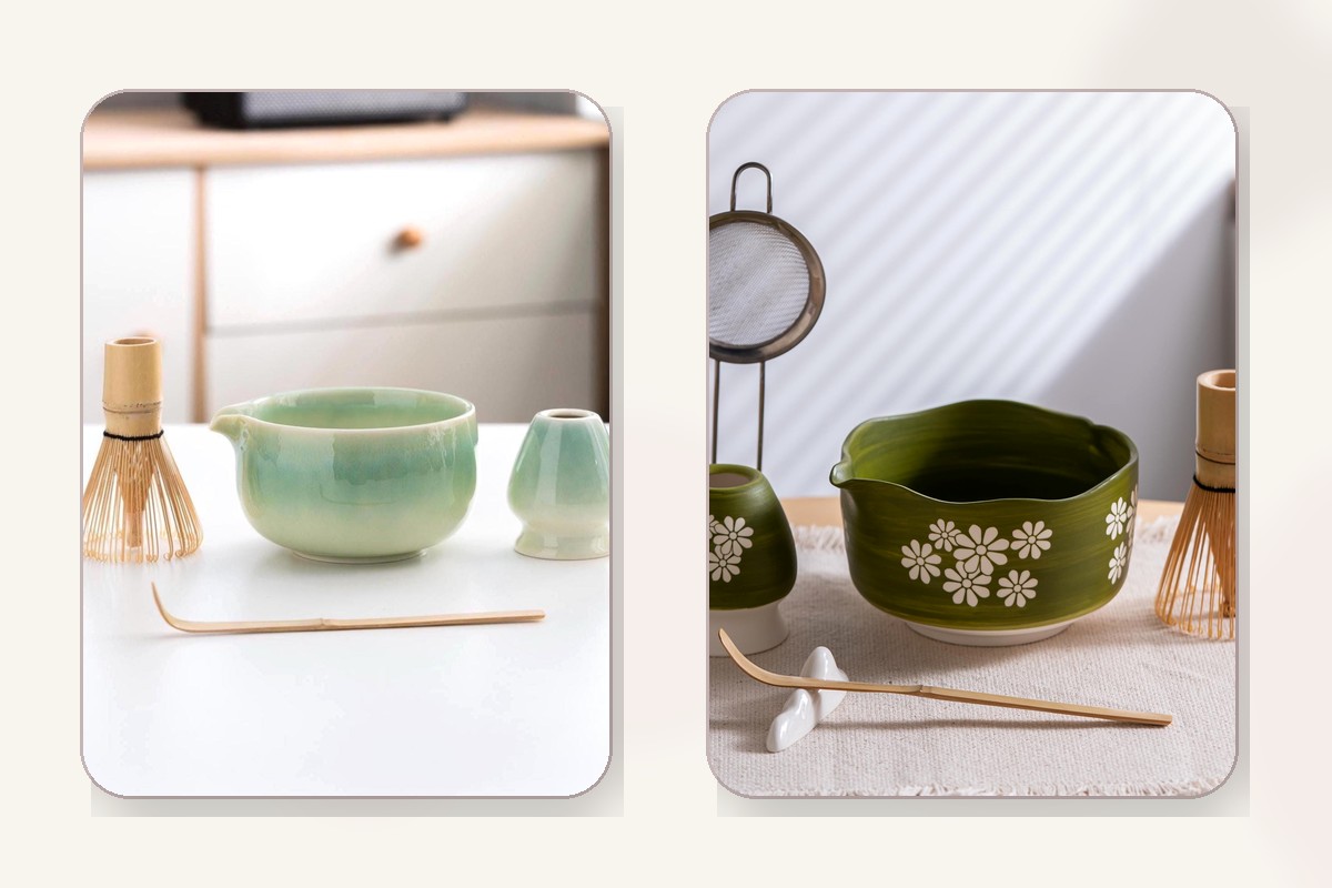 What Food-Contact Ceramic Means shop the look