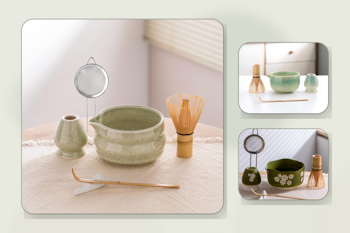 What to Know About Lead-Safe Ceramic Claims choice guide
