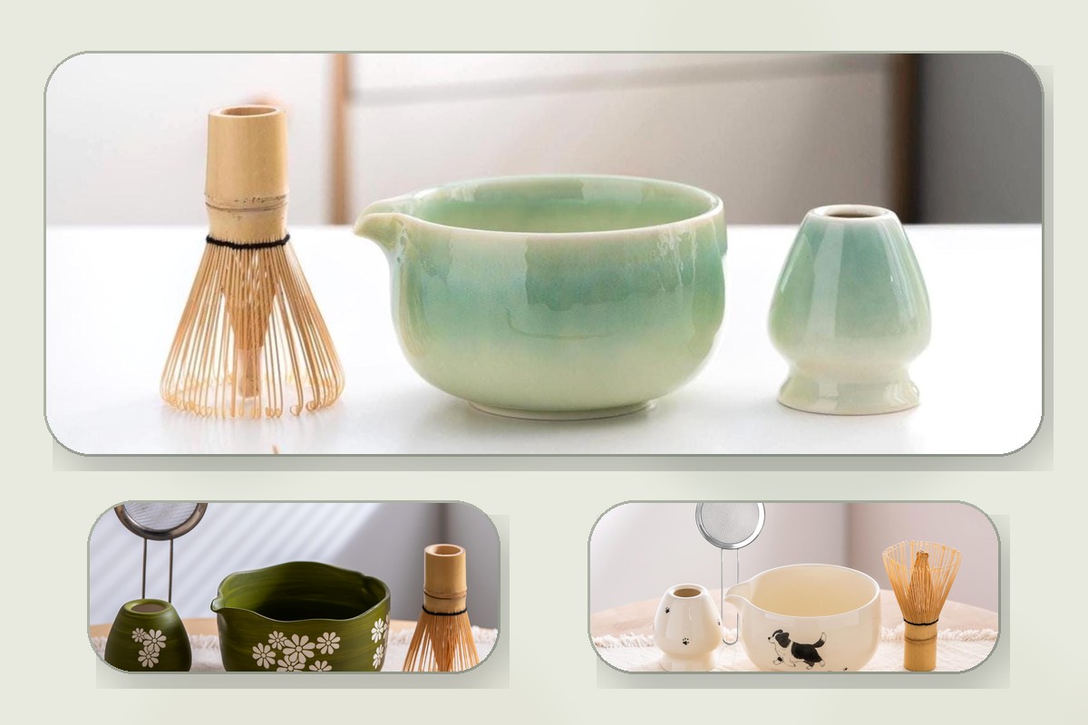 What to Know About Lead-Safe Ceramic Claims shop the look